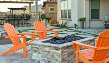 Landscape Designing Company