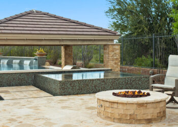 Landscape Designing Company