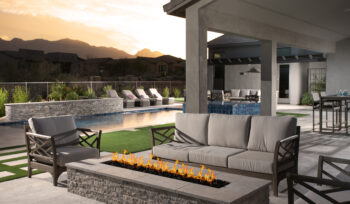 Unique Landscape Ideas