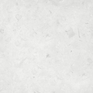 12x24 Travertine Fresca