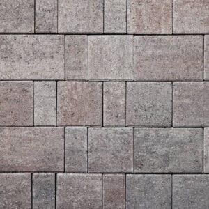 Dimensions 12 Sonoran Gray
