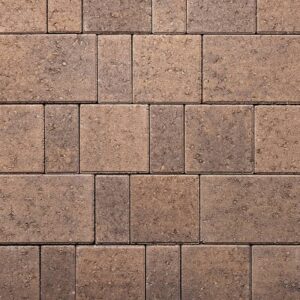 Dimensions Slab Sierra