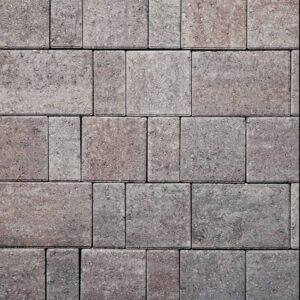 Dimensions Slab Sonoran Gray