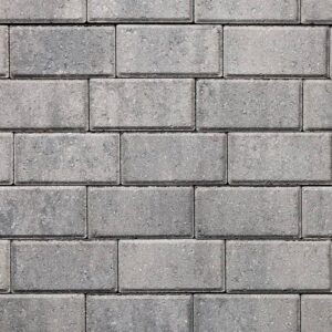 Holland Stone Rio