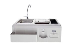 19836 - 30 Bar Center 30 x 25 1.4