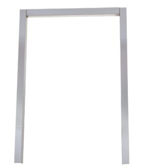 32923 - Refrigerator frame