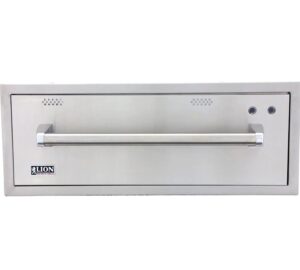 WD256103 -Lion-Warming-drawer-.jpg