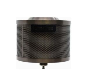 Lumien Vibe Speaker