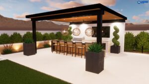 3D design rendering of patio cover.jpg