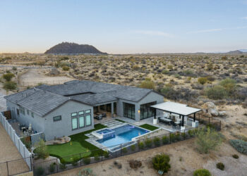 kevens-landscape-davos-final-january-2025-dji_0905