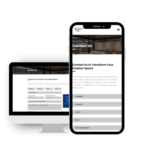 Desktop and iphone - Kevens Landscape (1)